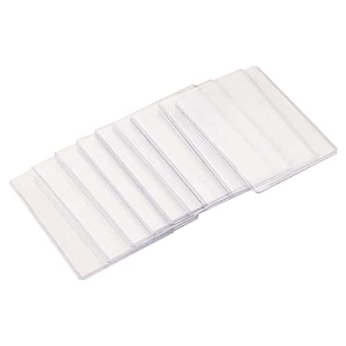 25pcs/Set Tarot Karten Deckung Der Brettspielkartenschmelze Schutzhülsenkartenschutz Transparente Karten Sammeln Sie 25pcs/Set Tarot Karten Deckung Der Brettspielkartenschmelze Schutzhülsenkartenschutz Transparente Karten Sammeln Sie von SELVFZ