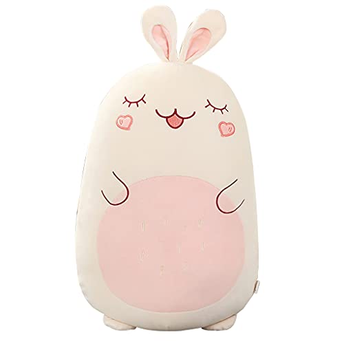 40 Cm/16 Zoll Schöne Weiche Plüsch Für Puppen Cartoon Kissendekoration Für Hausbüro Plüschspielzeug Gefüllter Stuhlkissen 40 Cm/16 Zoll Schöne Weiche Plüsch Für Puppen Cartoon Kissendekoration Für Hausbüro Plüschspielzeug Gefüllter Stuhlkissen von SELVFZ