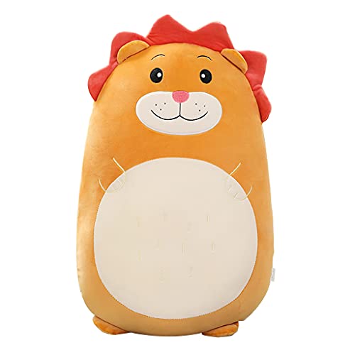 40 Cm/16 Zoll Schöne Weiche Plüsch Für Puppen Cartoon Kissendekoration Für Hausbüro Plüschspielzeug Gefüllter Stuhlkissen 40 Cm/16 Zoll Schöne Weiche Plüsch Für Puppen Cartoon Kissendekoration Für Hausbüro Plüschspielzeug Gefüllter Stuhlkissen von SELVFZ