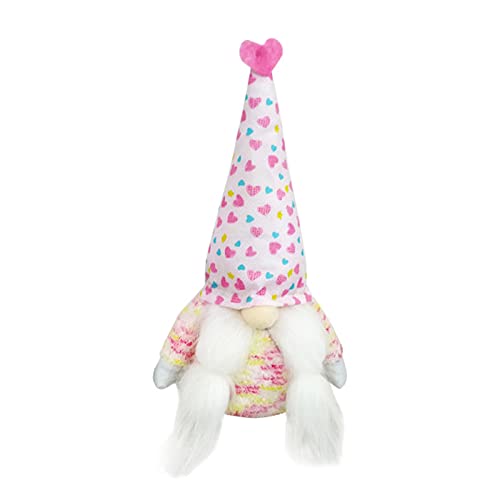 9.45x3.94in Schwedische Für Puppenkinder Spielzeug Für Chrismas Girls Accessoires Lustige Geschenke Interaktiver Valentinstag 'S Day GI 9.45x3.94in Schwedische Für Puppenkinder Spielzeug Für Chrismas Girls Accessoires Lustige Geschenke Interaktiver Valentinstag 'S Day GI von SELVFZ