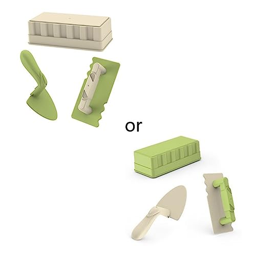 Arenas Ziegelform Mode Meer Spielzeug Sandspiel Wasserspiel Kits Sandbox Shovel Model Seaside Kinder Spielzeugsandstrich Gebäudewerkzeuge Arenas Ziegelform Mode Meer Spielzeug Sandspiel Wasserspiel Kits Sandbox Shovel Model Seaside Kinder Spielzeugsandstrich Gebäudewerkzeuge von SELVFZ