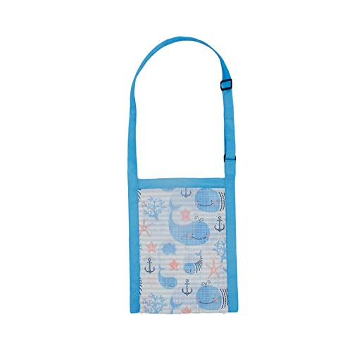 Baby Bad Spielzeug Hängen Für Schale Aufbewahrungstasche Kinderspielzeug Speicherzubehör Mesh Maschige Netzbeutel Sand Weg Baby Bad Spielzeug Hängen Für Schale Aufbewahrungstasche Kinderspielzeug Speicherzubehör Mesh Maschige Netzbeutel Sand Weg von SELVFZ