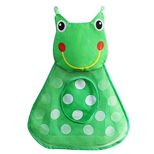 Baby Bad Spielzeug Hanging Sauger Aufbewahrungstasche Organisator Kinderspielzeug Speicherzubehör PVC Made Made MAD Kinder Kinder MESH SABTEN FÜR Bad/BADENTUB Baby Bad Spielzeug Hanging Sauger Aufbewahrungstasche Organisator Kinderspielzeug Speicherzubehör PVC Made Made MAD Kinder Kinder MESH SABTEN FÜR Bad/BADENTUB von SELVFZ