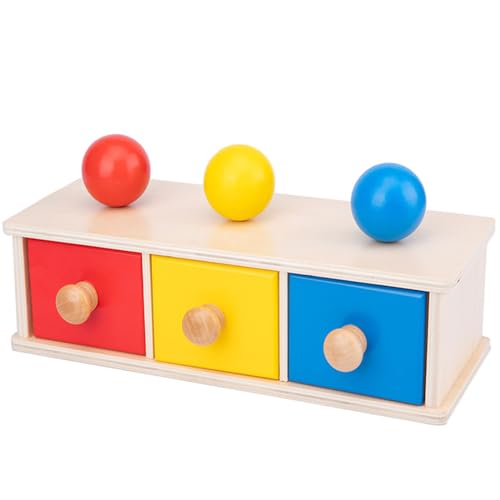 Baby Farbform Kognitive Spielzeugspielzeug Unterrichtsschubladen Lernspielzeug Aktivität Stimulation Stimulation Brettspiel Kleinkind Holzspielzeug Unterrichtshilfen Für Vorschulunterrichtshilfen Baby Farbform Kognitive Spielzeugspielzeug Unterrichtsschubladen Lernspielzeug Aktivität Stimulation Stimulation Brettspiel Kleinkind Holzspielzeug Unterrichtshilfen Für Vorschulunterrichtshilfen von SELVFZ