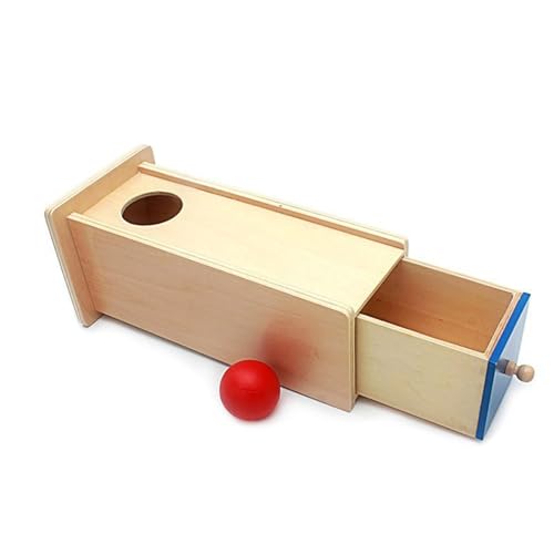 Baby Farbform Kognitive Spielzeugspielzeug Unterrichtsschubladen Lernspielzeug Aktivität Stimulation Stimulation Brettspiel Kleinkind Holzspielzeug Unterrichtshilfen Für Vorschulunterrichtshilfen Baby Farbform Kognitive Spielzeugspielzeug Unterrichtsschubladen Lernspielzeug Aktivität Stimulation Stimulation Brettspiel Kleinkind Holzspielzeug Unterrichtshilfen Für Vorschulunterrichtshilfen von SELVFZ