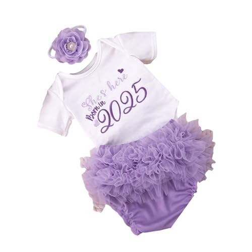 Baby Fotografie Kleidungsbrief Drucken Komfortable Polyester Jumpsuit Kleid Kopfbedeckungsfoto Outfit Memory Souvenir Weiche Neugeborene Fotoshootings Kleidung Kleidung Baby Fotografie Kleidungsbrief Drucken Komfortable Polyester Jumpsuit Kleid Kopfbedeckungsfoto Outfit Memory Souvenir Weiche Neugeborene Fotoshootings Kleidung Kleidung von SELVFZ
