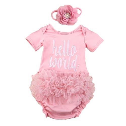 Baby Fotografie Kleidungsbrief Drucken Komfortable Polyester Jumpsuit Kleid Kopfbedeckungsfoto Outfit Memory Souvenir Weiche Neugeborene Fotoshootings Kleidung Kleidung Baby Fotografie Kleidungsbrief Drucken Komfortable Polyester Jumpsuit Kleid Kopfbedeckungsfoto Outfit Memory Souvenir Weiche Neugeborene Fotoshootings Kleidung Kleidung von SELVFZ