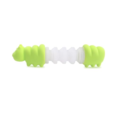 Babyfreundliche Wasserspritzer Cartoon Squirter Badezeit Essentielles Spielzeug Einfach Gebrauchte Design Fördert Sensorische Entwicklung Wasserschütze Für Kinder von SELVFZ