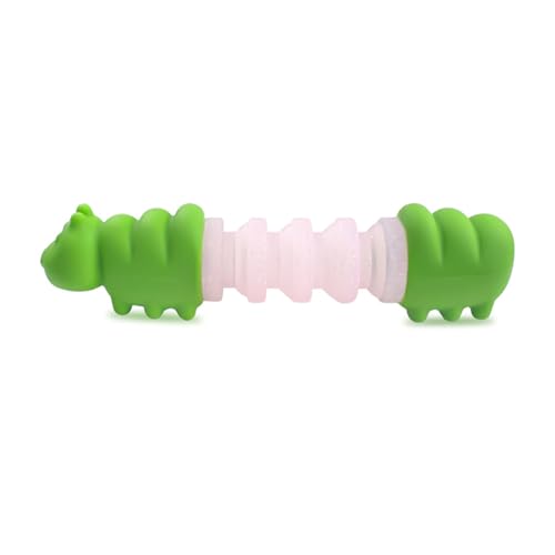 Babyfreundliche Wasserspritzer Cartoon Squirter Badezeit Essentielles Spielzeug Einfach Gebrauchte Design Fördert Sensorische Entwicklung Wasserschütze Für Kinder von SELVFZ