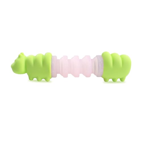 Babyfreundliche Wasserspritzer Cartoon Squirter Badezeit Essentielles Spielzeug Einfach Gebrauchte Design Fördert Sensorische Entwicklung Wasserschütze Für Kinder von SELVFZ