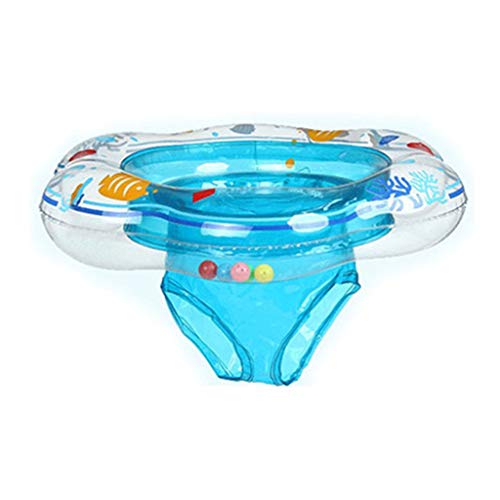 Babysitz Float Schwimmring Cartoon Sicherheit Aufblasbare Kinder Schwimmbad Ringe Wasserspielzeug Schwimmkreis Für Kinder Entenblasen Bubble Bubble Schütze Tragbare Bubble Machine Electric Bubble Babysitz Float Schwimmring Cartoon Sicherheit Aufblasbare Kinder Schwimmbad Ringe Wasserspielzeug Schwimmkreis Für Kinder Entenblasen Bubble Bubble Schütze Tragbare Bubble Machine Electric Bubble von SELVFZ