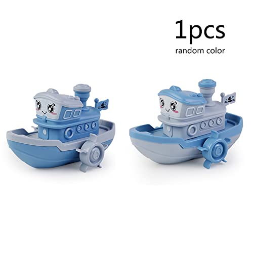 Badewanne Spielzeug Für Babys Schöne Cartoon Uhrwerke Schwimmer Cartoon Schiff Boot Little Kreuzfahrtschiff Interessantes Uhrwerk Spielzeug Badewanne Spielzeug Für Babys Schöne Cartoon Uhrwerke Schwimmer Cartoon Schiff Boot Little Kreuzfahrtschiff Interessantes Uhrwerk Spielzeug von SELVFZ