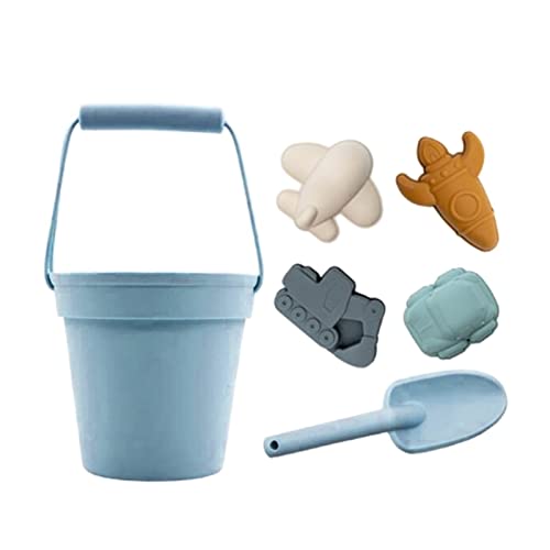Beach Kids Kids Soft Silicone Sandbox Set Beach Spiel Spielzeug Senden Kinder Strandspiel Sandwasserspielwerkzeuge Schwimmspiel Sandbox Set Kinder Spielzeug Kinetik Strandspielzeug Beach Kids Kids Soft Silicone Sandbox Set Beach Spiel Spielzeug Senden Kinder Strandspiel Sandwasserspielwerkzeuge Schwimmspiel Sandbox Set Kinder Spielzeug Kinetik Strandspielzeug von SELVFZ