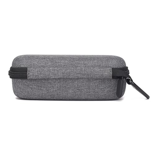Bequemer Speicher Für Den Fall Für FPV Durchqueren Joystick Tragbare Design Handheld Outdoor Travel Nylon Carry Box Bequemer Speicher Für Den Fall Für FPV Durchqueren Joystick Tragbare Design Handheld Outdoor Travel Nylon Carry Box von SELVFZ