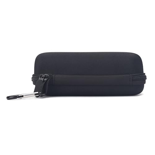 Bequemer Speicher Für Den Fall Für FPV Durchqueren Joystick Tragbare Design Handheld Outdoor Travel Nylon Carry Box Bequemer Speicher Für Den Fall Für FPV Durchqueren Joystick Tragbare Design Handheld Outdoor Travel Nylon Carry Box von SELVFZ