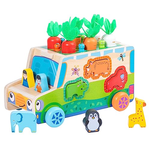 Bildungsspielzeug Holzspiel Set Kinder Lustig Verbesserung Intelligenz Spielzeug 3-5 Kindergarten Magnetische Spielzeug Spielzeug Fangen Spiel Fisch Fangen Spiel Für Kinder Die Spiele Bildungsspielzeug Holzspiel Set Kinder Lustig Verbesserung Intelligenz Spielzeug 3-5 Kindergarten Magnetische Spielzeug Spielzeug Fangen Spiel Fisch Fangen Spiel Für Kinder Die Spiele von SELVFZ