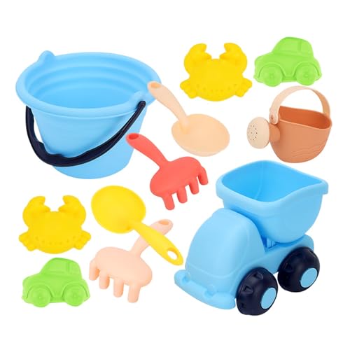 Buntes Sandspaten Baby Geburtstagsgeschenke Baby Sandformen Rechen Für Strand Kinder Sandspiel Tool Kinder Sommerausflugsbedarf Buntes Sandspaten Baby Geburtstagsgeschenke Baby Sandformen Rechen Für Strand Kinder Sandspiel Tool Kinder Sommerausflugsbedarf von SELVFZ
