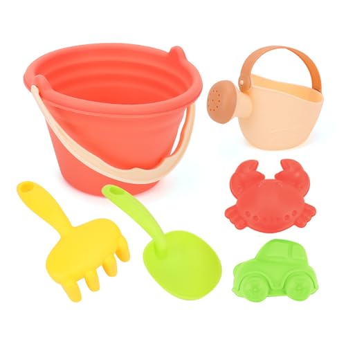 Buntes Sandspaten Baby Geburtstagsgeschenke Baby Sandformen Rechen Für Strand Kinder Sandspiel Tool Kinder Sommerausflugsbedarf Buntes Sandspaten Baby Geburtstagsgeschenke Baby Sandformen Rechen Für Strand Kinder Sandspiel Tool Kinder Sommerausflugsbedarf von SELVFZ