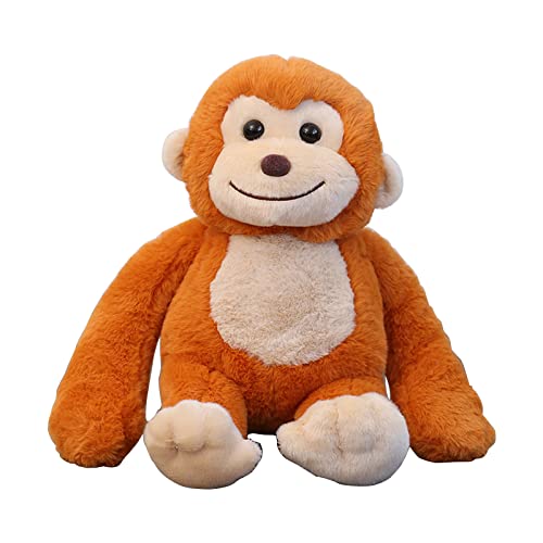 Cartoon Tierform Stoffed Für Kinderhautfreundliche Gefüllte Beschäftigte Hide and Search Toy Für Kleinkind Geburtstagsgeschenkbeschäftigung Spielzeug Für Babys Sleeping Appease Toy Cartoon Tierform Stoffed Für Kinderhautfreundliche Gefüllte Beschäftigte Hide and Search Toy Für Kleinkind Geburtstagsgeschenkbeschäftigung Spielzeug Für Babys Sleeping Appease Toy von SELVFZ