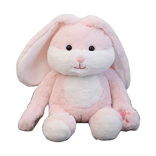 Cartoon Tierform Stoffed Für Kinderhautfreundliche Gefüllte Beschäftigte Hide and Search Toy Für Kleinkind Geburtstagsgeschenkbeschäftigung Spielzeug Für Babys Sleeping Appease Toy Cartoon Tierform Stoffed Für Kinderhautfreundliche Gefüllte Beschäftigte Hide and Search Toy Für Kleinkind Geburtstagsgeschenkbeschäftigung Spielzeug Für Babys Sleeping Appease Toy von SELVFZ