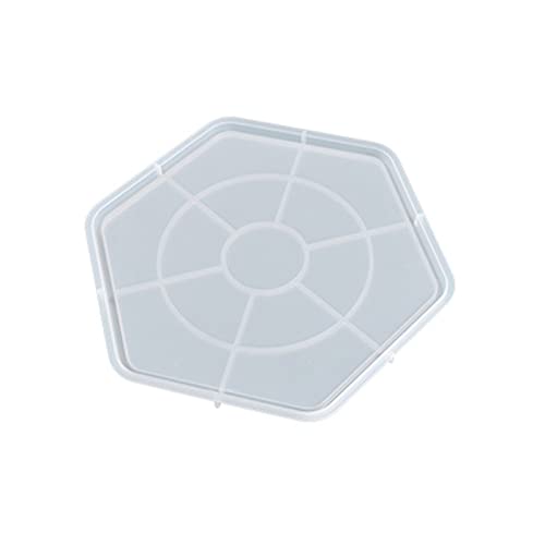 Checker Crystal Epoxy Casting Formen Für Art Making Family Party Board Games Home Decoration Family Party Spielzeug Spielzeug Checker Crystal Epoxy Casting Formen Für Art Making Family Party Board Games Home Decoration Family Party Spielzeug Spielzeug von SELVFZ