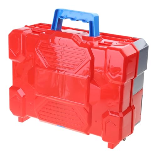 City Track Car Toy Toy Für Kinder Baubarer Spielset Für Youngth Fahrzeug Enthusiasten Inspiriert Kreativität Anregt Kreativität City Track Car Toy Toy Für Kinder Baubarer Spielset Für Youngth Fahrzeug Enthusiasten Inspiriert Kreativität Anregt Kreativität von SELVFZ