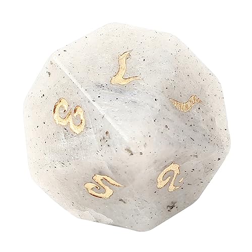 SELVFZ D4 D6 D10 D12 D20 Number Natürliche Polyedral Party Gravur Bildungsspielzeug Accessoire Digitale Würfel Polyedrische Würfel Rollenspiele Würfel Mit Mehrseitiger Würfel SELVFZ D4 D6 D10 D12 D20 Number Natürliche Polyedral Party Gravur Bildungsspielzeug Accessoire Digitale Würfel Polyedrische Würfel Rollenspiele Würfel Mit Mehrseitiger Würfel von SELVFZ