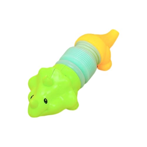 Dinosaurier Fisch Stretch Squeeze Spielzeug Für Stressabbau Handübung Sensorische Zappel Stress Stress Relief Kinder Erwachsene Dinosaurier Fisch Stretch Squeeze Spielzeug Für Stressabbau Handübung Sensorische Zappel Stress Stress Relief Kinder Erwachsene von SELVFZ