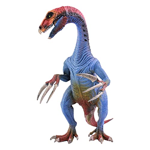 Dinosaurierspielzeug Plastik Figur Überraschung Geschenke Für Kinder Home Dekoration Finger Solid Sichle Dragon Model Party Requisiten Dinosaurierspielzeug Plastik Figur Überraschung Geschenke Für Kinder Home Dekoration Finger Solid Sichle Dragon Model Party Requisiten von SELVFZ
