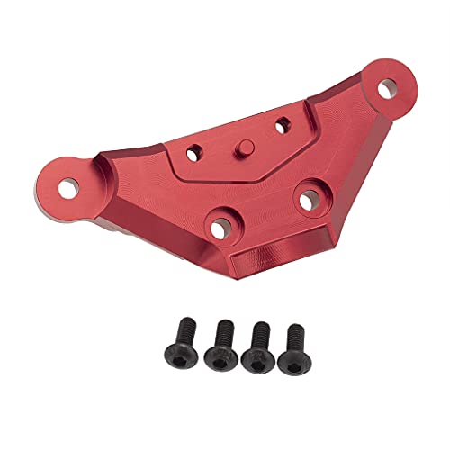 EIN Satz Von Front Für Gehäusehalterungen Deckungs Modell Tools Für 1/10 Modellauto Edition Toy Car Collector Model Supplie EIN Satz Von Front Für Gehäusehalterungen Deckungs Modell Tools Für 1/10 Modellauto Edition Toy Car Collector Model Supplie von SELVFZ
