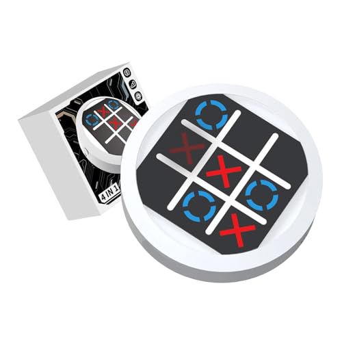 Elektrische Puzzle Spiel Schreibtisch Spielzeug Tragbare Reisespiele Bildung Handheld Rätsel Spiele Konsole Einfach Zu Verwenden Kinder Puzzle Elektronische Bildung Elektrische Puzzle Spiel Schreibtisch Spielzeug Tragbare Reisespiele Bildung Handheld Rätsel Spiele Konsole Einfach Zu Verwenden Kinder Puzzle Elektronische Bildung von SELVFZ