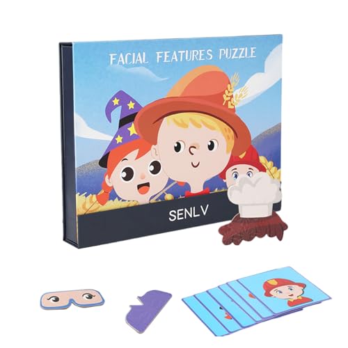 Erleuchtung Rätsel Puzzles Bildung Spielzeug Lernressourcen Farbe Holz Kinder School Klassenzimmer Unterrichtsbedarf Erleuchtung Rätsel Puzzles Bildung Spielzeug Lernressourcen Farbe Holz Kinder School Klassenzimmer Unterrichtsbedarf von SELVFZ