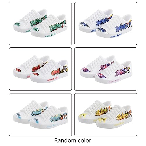 Fingerkniegelad/Fingerschuhe Für Finger Skateboard Spielzeug Erwachsener Kinder Fingerboard/Roller Tiny Schuhe Teenager Neuheit Spielzeug Fingerkniegelad/Fingerschuhe Für Finger Skateboard Spielzeug Erwachsener Kinder Fingerboard/Roller Tiny Schuhe Teenager Neuheit Spielzeug von SELVFZ