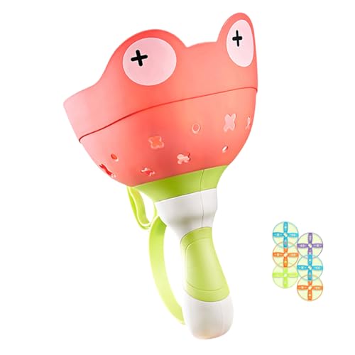 Flying Saucer Starten Outdoor Aktivität Spielzeug Lustige Bambus Garten Spielzeug Für Kinder Goodie Bag Füllstoffe Kinder Spielzeug Spielzeug Flying Saucer Starten Outdoor Aktivität Spielzeug Lustige Bambus Garten Spielzeug Für Kinder Goodie Bag Füllstoffe Kinder Spielzeug Spielzeug von SELVFZ