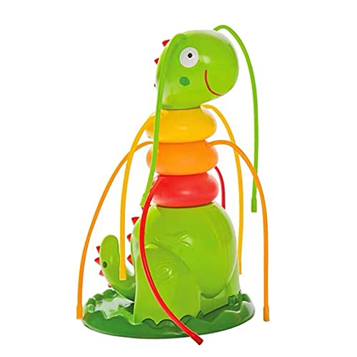 Für Gießen Backyard Sprinkler Für Kinder Entlüfteten Schreien Heißen Für Gießen Backyard Sprinkler Für Kinder Entlüfteten Schreien Heißen von SELVFZ