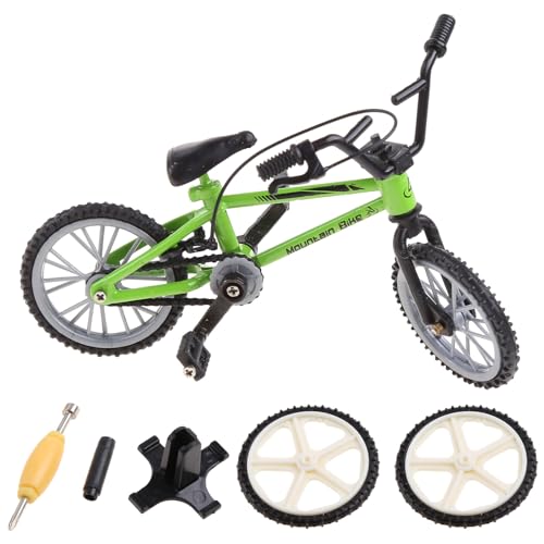 Fuktional Finger Mountainbike BMX FISSE Fixie BICY Bike BIMES JOHE SCHWEISE FÜR KREATIVE Finger Scooter Skate Bike BICKE BICY CODCK CYBEL Fingerboard Skateboard Bag Box Zweirad Scooter Skate Fuktional Finger Mountainbike BMX FISSE Fixie BICY Bike BIMES JOHE SCHWEISE FÜR KREATIVE Finger Scooter Skate Bike BICKE BICY CODCK CYBEL Fingerboard Skateboard Bag Box Zweirad Scooter Skate von SELVFZ