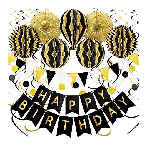 Geburtstagsfeier Dekoration Multi Farbig Alles Zum Geburtstag Für Mit Papierfans Garland String Für Triangle Bunting FL Geburtstagsfeier Dekoration Multi Farbig Alles Zum Geburtstag Für Mit Papierfans Garland String Für Triangle Bunting FL von SELVFZ