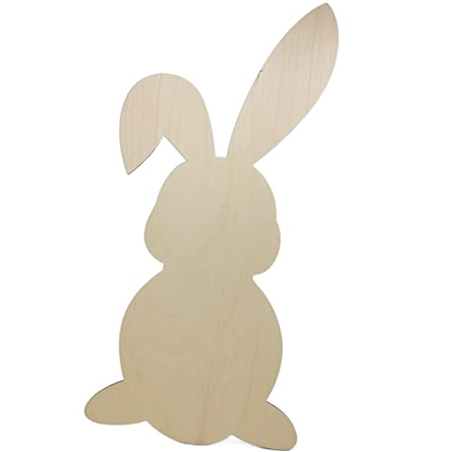 Hängende Kaninchen Für Puppenverzierungen Accessoires Neuheit Hanging Schöne Kaninchen Holzzubehör Lindern Langeweile Basteln Für Kinder Hängende Kaninchen Für Puppenverzierungen Accessoires Neuheit Hanging Schöne Kaninchen Holzzubehör Lindern Langeweile Basteln Für Kinder von SELVFZ