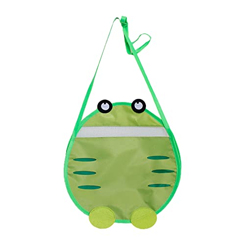 Hanges Badezimmer Duschgitter Kinder Mesh Tasche Langlebige Lieferungen Fliesen Für Schale Aufbewahrung Beutel Schwimmbehörde Sand Mesh Bag Hanges Badezimmer Duschgitter Kinder Mesh Tasche Langlebige Lieferungen Fliesen Für Schale Aufbewahrung Beutel Schwimmbehörde Sand Mesh Bag von SELVFZ