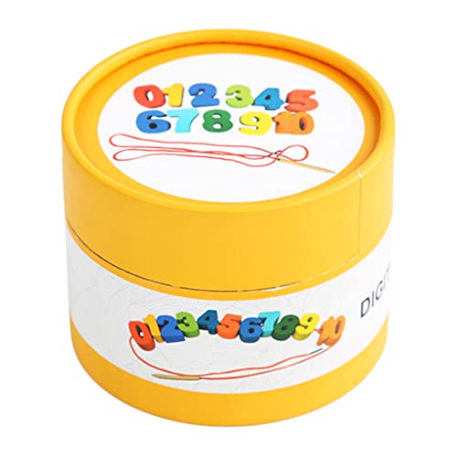 SELVFZ Hölzerne Pädagogische Puzzle Pädagogische Spielzeugfischerei Bär Dress Up Spielzeug Entwickeln Kinder Digital/Form/Farbe Kognition Digital Bildungsspielzeug Puzzle Händeye Koordination SELVFZ Hölzerne Pädagogische Puzzle Pädagogische Spielzeugfischerei Bär Dress Up Spielzeug Entwickeln Kinder Digital/Form/Farbe Kognition Digital Bildungsspielzeug Puzzle Händeye Koordination von SELVFZ