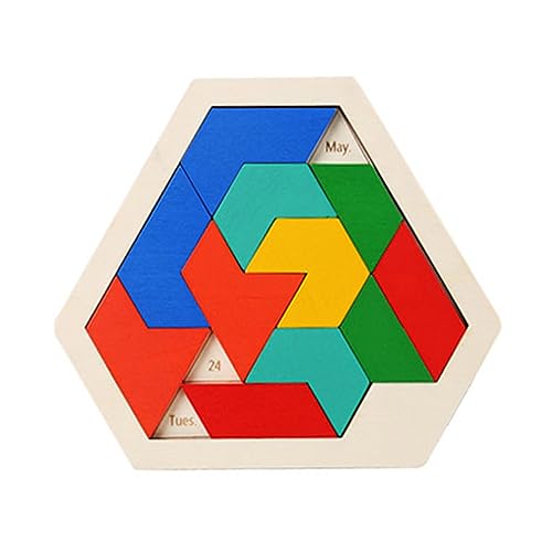 Hölzerne Tägliche Kalender Spiele Blocks Puzzle Spielzeug Holzblock Für Kinder Geburtstagsgeschenke Bildungskalender Holz Puzzle Hölzerne Tägliche Kalender Spiele Blocks Puzzle Spielzeug Holzblock Für Kinder Geburtstagsgeschenke Bildungskalender Holz Puzzle von SELVFZ