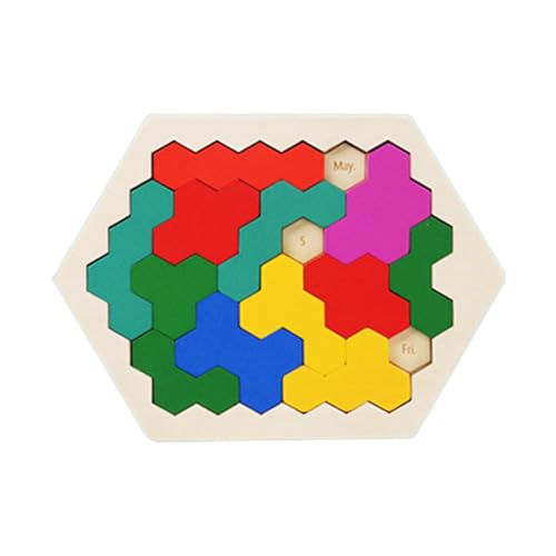 Hölzerne Tägliche Kalender Spiele Blocks Puzzle Spielzeug Holzblock Für Kinder Geburtstagsgeschenke Bildungskalender Holz Puzzle Hölzerne Tägliche Kalender Spiele Blocks Puzzle Spielzeug Holzblock Für Kinder Geburtstagsgeschenke Bildungskalender Holz Puzzle von SELVFZ