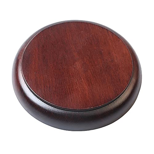 Hölzerner Hauchspielzeug Spielzeug Richter Gavel Cosplay Anwalt Gavels Auktion Justiz Kostümzubehör Requisiten Für Jungenrolle Für Spiele Lawyer Gavel Toy CStume Accessoires Requisite Spiel Hölzerner Hauchspielzeug Spielzeug Richter Gavel Cosplay Anwalt Gavels Auktion Justiz Kostümzubehör Requisiten Für Jungenrolle Für Spiele Lawyer Gavel Toy CStume Accessoires Requisite Spiel von SELVFZ