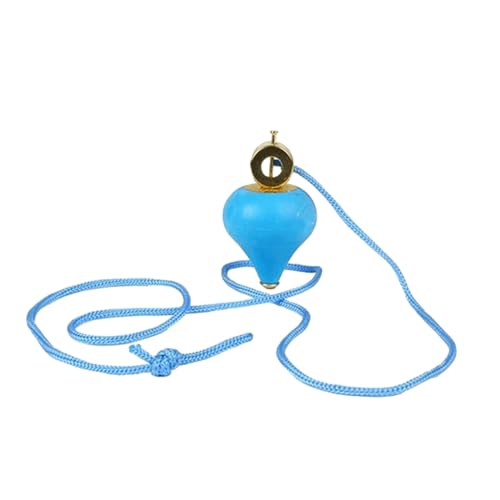 Interaktive Tops Spielzeug Für Erwachsene Farbenfrohe Pull Strings Top Neuheit Zappeln Geschenkbag Spielzeug von SELVFZ