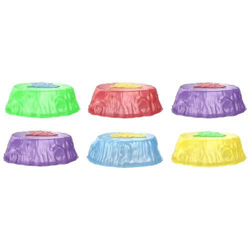 Interaktiver Sensorischer Sensory Balances Stone Mit Beleuchtungseffekten Spaßkoordination Spiel Für Kinder Pädiatrische Sensorische Trainingsspielzeug Interaktiver Sensorischer Sensory Balances Stone Mit Beleuchtungseffekten Spaßkoordination Spiel Für Kinder Pädiatrische Sensorische Trainingsspielzeug von SELVFZ