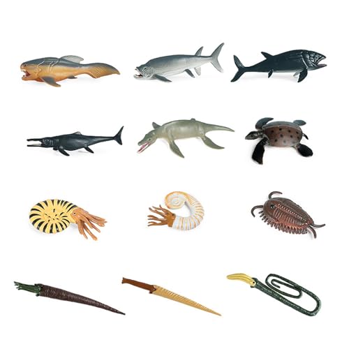 Interesse Kinder Realistische Wildtier Figuren Kinder Trick Lieferungen Kinderparty Relief Stress Interesse Kinder Realistische Wildtier Figuren Kinder Trick Lieferungen Kinderparty Relief Stress von SELVFZ