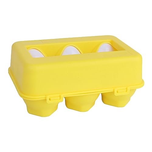 Kinder Feinmotorik Fähigkeiten Lernen Zählen Spielzeug Bunte Form Sortieren des Matching Spiels Erlernen Frühschulspielzeug Kinder Feinmotorik Fähigkeiten Lernen Zählen Spielzeug Bunte Form Sortieren des Matching Spiels Erlernen Frühschulspielzeug von SELVFZ