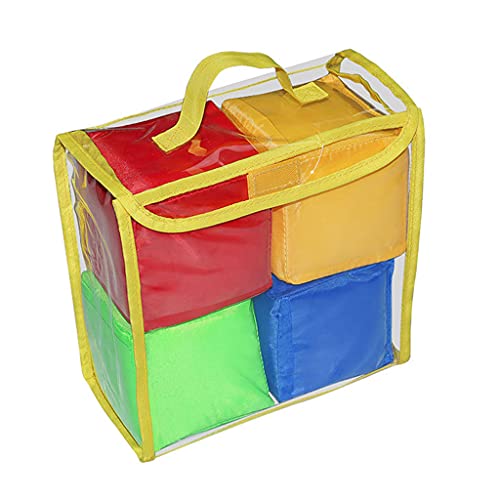 Kinder Interactive Supplies Liefert Pädagogisches Spielzeug Für Über 6 Jahre Alte Kinderblöcke Spiel Verbesserung Der Intelligenzspielzeug Kinder Interactive Supplies Liefert Pädagogisches Spielzeug Für Über 6 Jahre Alte Kinderblöcke Spiel Verbesserung Der Intelligenzspielzeug von SELVFZ