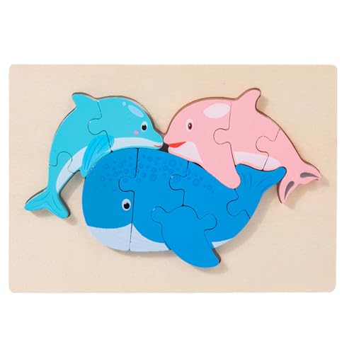 SELVFZ Kinder Interaktiver Hölzerner Puzzle Bildung Für Spielen Lustiges Tischspielzeug Innen/Outdoor Vorräte Weihnachts Gi Puzzlespielzeug Für Innen/Außenbereiche SELVFZ Kinder Interaktiver Hölzerner Puzzle Bildung Für Spielen Lustiges Tischspielzeug Innen/Outdoor Vorräte Weihnachts Gi Puzzlespielzeug Für Innen/Außenbereiche von SELVFZ