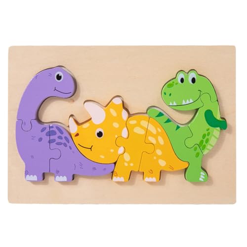 SELVFZ Kinder Interaktiver Hölzerner Puzzle Bildung Für Spielen Lustiges Tischspielzeug Innen/Outdoor Vorräte Weihnachts Gi Puzzlespielzeug Für Innen/Außenbereiche SELVFZ Kinder Interaktiver Hölzerner Puzzle Bildung Für Spielen Lustiges Tischspielzeug Innen/Outdoor Vorräte Weihnachts Gi Puzzlespielzeug Für Innen/Außenbereiche von SELVFZ